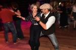 2026 10 18 Station Danse 086